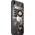 NHL Philadelphia Flyers Frozen iPhone SE (2nd & 3rd Gen) Skin