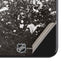 NHL Philadelphia Flyers Frozen iPhone SE (2nd & 3rd Gen) Skin