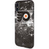 NHL Philadelphia Flyers Frozen iPhone X Pro Case
