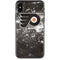 NHL Philadelphia Flyers Frozen iPhone X Skin