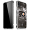 NHL Philadelphia Flyers Frozen iPhone XR Clear Case
