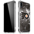 NHL Philadelphia Flyers Frozen iPhone XR Clear Case