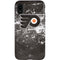 NHL Philadelphia Flyers Frozen iPhone XR Pro Case