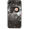 NHL Philadelphia Flyers Frozen iPhone XR Skin