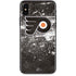 NHL Philadelphia Flyers Frozen iPhone XS Max Skin