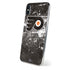 NHL Philadelphia Flyers Frozen iPhone XS Max Skin