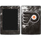 NHL Philadelphia Flyers Frozen Amazon Kindle Skin