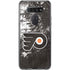NHL Philadelphia Flyers Frozen LG K51/Q51 Clear Case