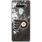 NHL Philadelphia Flyers Frozen LG Stylo 6 Clear Case