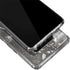 NHL Philadelphia Flyers Frozen LG Stylo 6 Clear Case
