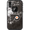NHL Philadelphia Flyers Frozen LifeProof Fre iPhone Skin