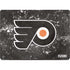 NHL Philadelphia Flyers Frozen MacBook Pro 14in (2021-24) Skin