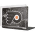 NHL Philadelphia Flyers Frozen MacBook Pro 16in (2021-25) Case plus Skin