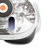 NHL Philadelphia Flyers Frozen Meta Quest 3 Skin