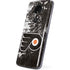 NHL Philadelphia Flyers Frozen Moto E5 Plus Skin