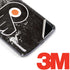 NHL Philadelphia Flyers Frozen Moto E5 Plus Skin