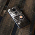 NHL Philadelphia Flyers Frozen Moto E5 Plus Skin