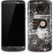NHL Philadelphia Flyers Frozen Moto G6 Skin