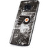 NHL Philadelphia Flyers Frozen Moto G6 Skin