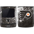 NHL Philadelphia Flyers Frozen Motorola RAZR Skin