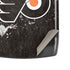 NHL Philadelphia Flyers Frozen Motorola RAZR Skin