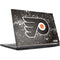 NHL Philadelphia Flyers Frozen MSI GS65 Stealth Laptop Skin