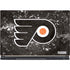 NHL Philadelphia Flyers Frozen MSI GS65 Stealth Laptop Skin