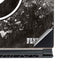 NHL Philadelphia Flyers Frozen MSI GS65 Stealth Laptop Skin