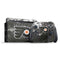NHL Philadelphia Flyers Frozen Nintendo Switch Bundle Skin