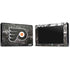 NHL Philadelphia Flyers Frozen Nintendo Switch Bundle Skin
