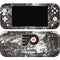 NHL Philadelphia Flyers Frozen Nintendo Switch Lite Skin