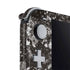 NHL Philadelphia Flyers Frozen Nintendo Switch Lite Skin