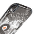NHL Philadelphia Flyers Frozen Nintendo Switch Lite Skin