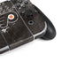 NHL Philadelphia Flyers Frozen Nintendo Switch OLED (2021) Skin