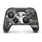 NHL Philadelphia Flyers Frozen Nintendo Switch Pro Controller Skin