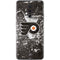 NHL Philadelphia Flyers Frozen OnePlus 7 Pro Skin