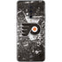 NHL Philadelphia Flyers Frozen OnePlus 7 Pro Skin