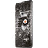 NHL Philadelphia Flyers Frozen OnePlus 7 Pro Skin