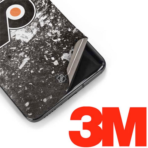 NHL Philadelphia Flyers Frozen OnePlus 7 Pro Skin