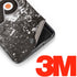 NHL Philadelphia Flyers Frozen OnePlus 7 Pro Skin