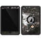 NHL Philadelphia Flyers Frozen Otterbox Defender iPad Skin