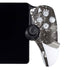 NHL Philadelphia Flyers Frozen PlayStation Portal Remote Player Skin