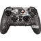 NHL Philadelphia Flyers Frozen PlayStation Scuf Vantage 2 Controller Skin