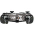 NHL Philadelphia Flyers Frozen PlayStation Scuf Vantage 2 Controller Skin