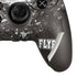 NHL Philadelphia Flyers Frozen PlayStation Scuf Vantage 2 Controller Skin