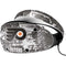 NHL Philadelphia Flyers Frozen PlayStation VR2 Skin