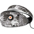NHL Philadelphia Flyers Frozen PlayStation VR2 Skin