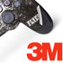 NHL Philadelphia Flyers Frozen PS4 Controller Skin