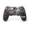NHL Philadelphia Flyers Frozen PS4 Controller Skin