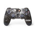 NHL Philadelphia Flyers Frozen PS4 Controller Skin